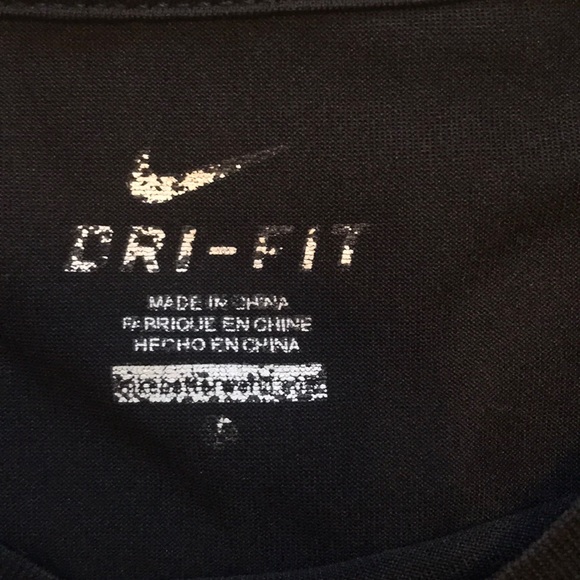 Good condition - Picture 2 of 3